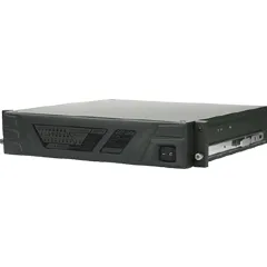 CEF-SRx