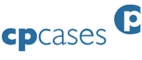 CP Cases Ltd