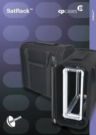 Satrack-v1-3