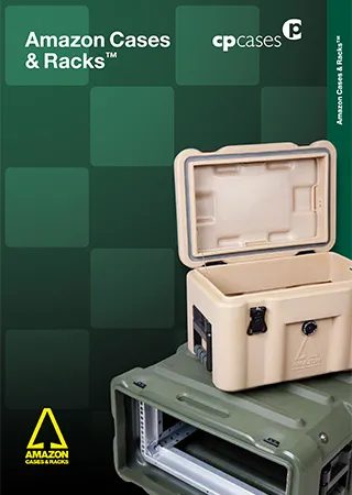 Amazon-v2