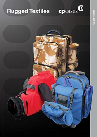 Rugged-textiles-v2.0