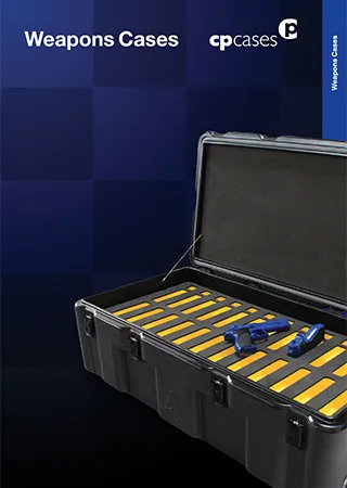 Weapons-cases-v1.1