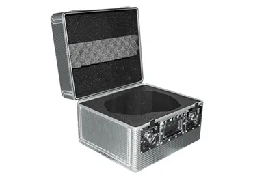 Helmet Cases