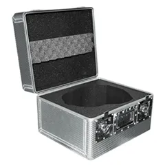 Helmet Cases