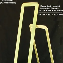 Power Sector-Heavy Electrical Equipments