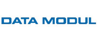 DATA MODUL