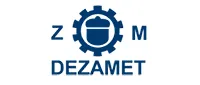 DEZAMET SA