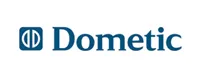 Dometic S.à r.l.