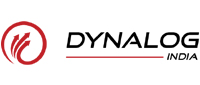 Dynalog (India) Limited