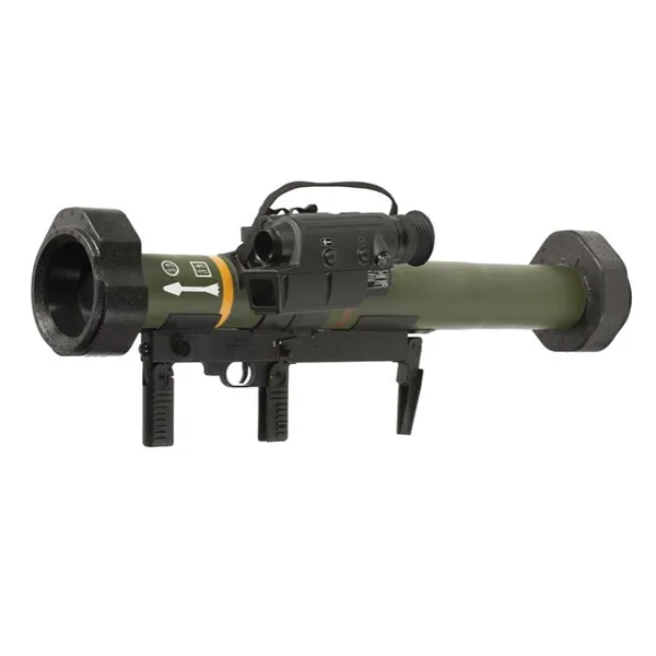 RGW 90 Lightweight Multi Purpose Weapon Family (RGW 90 Family)