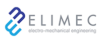 Elimec electromechanical engineering (1988) LTD.