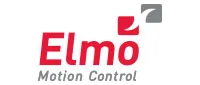 Elmo Motion Control Ltd.