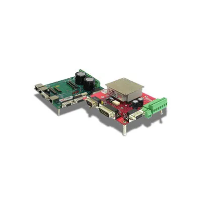 Accessories for smart machines