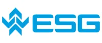 ESG Elektroniksystem- und Logistik-GmbH