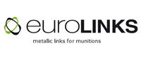 Eurolinks-SIPR Defence