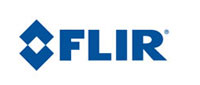FLIR Systems Co Ltd
