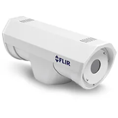 Thermal Imaging Cameras