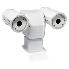 Thermal Security Cameras