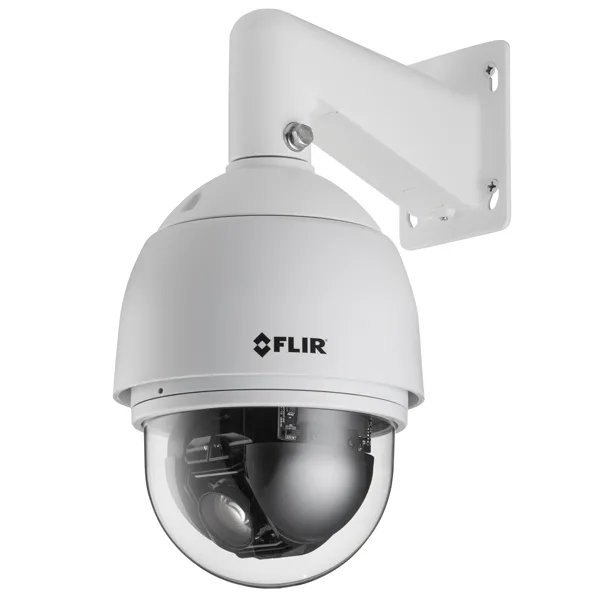 Surveillance Camera