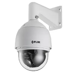 Surveillance Camera