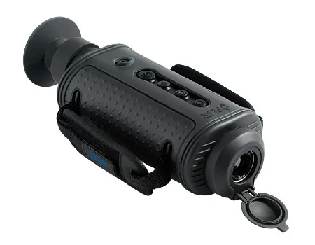 Low Light Cameras