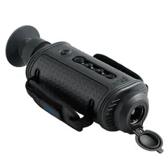 Low Light Cameras