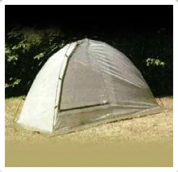 Mosquito Nets