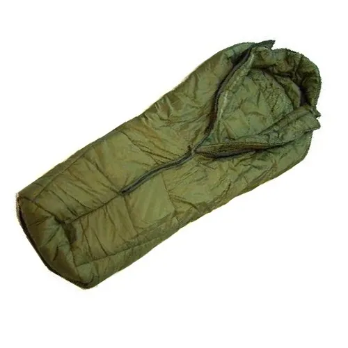 Sleeping Bags