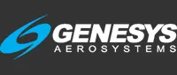 Genesys Aerosystems