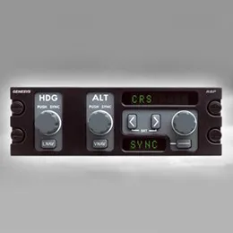 Remote Bugs Panel