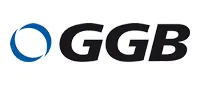 GGB North America