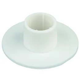 ep22 self-lubricating engineered plastic bushings