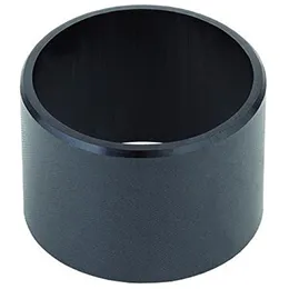 ep63 self-lubricating engineered plastic bearings