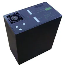 Lithium Ion Battery