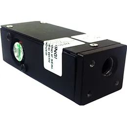 353D-201 Remote Mount CO Detector
