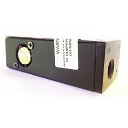 353P-201 Remote Mount CO Detector