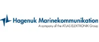 Hagenuk Marinekommunikation GmbH