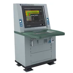 Multifunction Computer System
