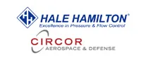 Hale Hamilton (Valves) Limited
