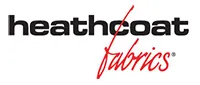 Heathcoat Fabrics Limited