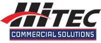 Hitec Commercial Solutions, LLC.