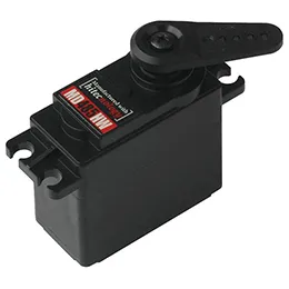md485hw-20mm standard composite gear