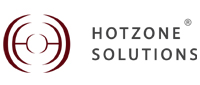 Hotzone Solutions