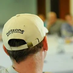 Instructors and Consultants