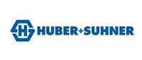 HUBER+SUHNER AG