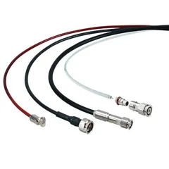 EACON - Field Mountable Microwave Assemblies