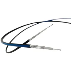 Performance Line - High Temperature Coaxial Cable