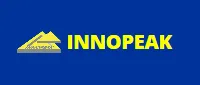 Innopeak (M) Sdn Bhd