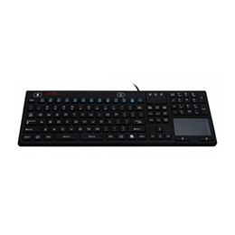 Silicone keyboards SK314