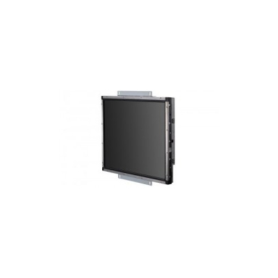 Touch Monitor ST150